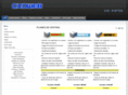 oxoweb.com