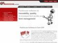 packhousesoftware.org