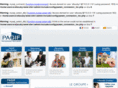 pagif.com