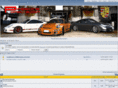 passioneporsche.com