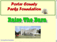 pcparksfoundation.com