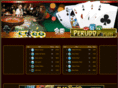 perudo-forum.com