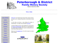 peterborofhs.org.uk