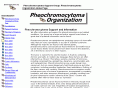 pheochromocytoma.org