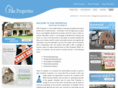 pikepropertiesllc.com