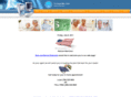 plansformedicare.com