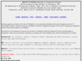 plantationprocessserver.com