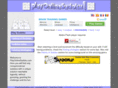 playonlinesudoku.com