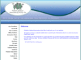 pmapeds.com
