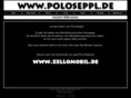 poloseppl.de