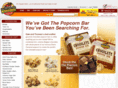 popcornbar.com