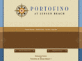 portofinoliving.com