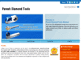 posaluxdiamondtools.com