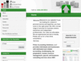 primeaccsolutions.com