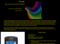 prismlinkr.com