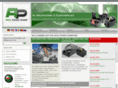 profi-akkus.com
