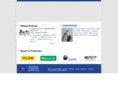 prosmet.com