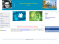 psychometriclab.com