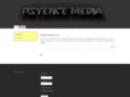 psyencemedia.com