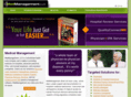 qualitescribe.net