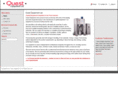 questequipment.com