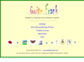 quitefrank.com