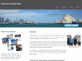 qvisions.com