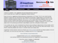 r1router.com