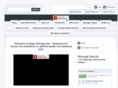 rapphealth.com