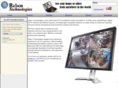 rebcotech.com