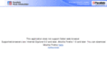 register-se.net