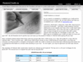 restorecredit.ca