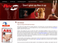 revabsschedule.com