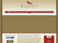 roancreek.com