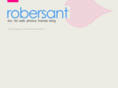 robersant.com