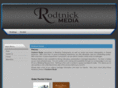 rodtnickmedia.com