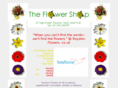 roystonflowers.co.uk