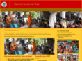 rspngo.org