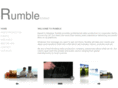 rumblelimited.tv