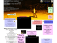 sandiegoghosttours.com