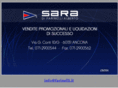 sara-srl.com