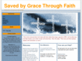 savedbygraceonly.com