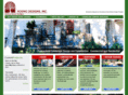 scenicdesigns.net