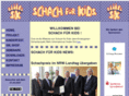 schach-fuer-kids.de