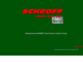 schroff-tore.de