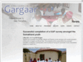scpgargaar.com
