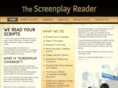 screenplayreader.net