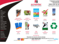screentec.co.uk