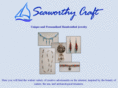 seaworthycraft.com