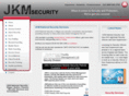 security-wigan.com
